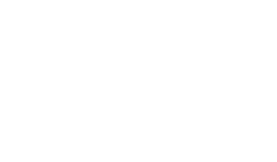best Home Automation...