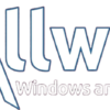 Allwin Windows