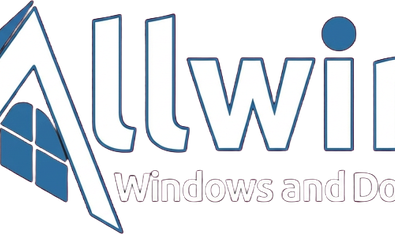 Allwin Windows