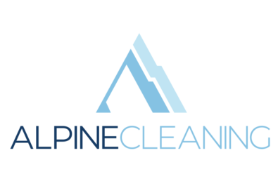 Alpine Carpet Cleaning