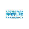 Argyle Park Peoples ...