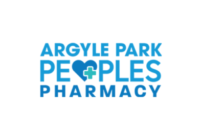 Argyle Park Peoples ...