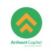 Arihant Capital Mark...