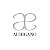 Aurigano