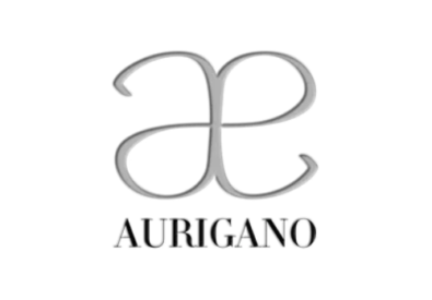 Aurigano