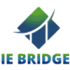 Aussie Bridge Care