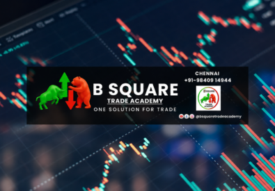 B Square Trade Academy