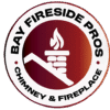 Bay Fireside Pros