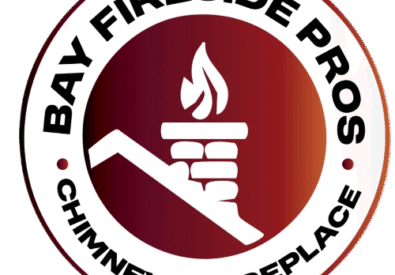 Bay Fireside Pros