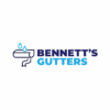 Bennett’s Gutt...