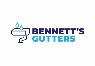 Bennett’s Gutt...