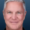 Dr. Bill Dickinson
