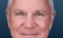 image not found