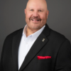 Dr. Byron Ernest