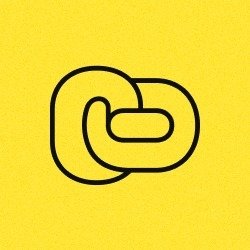 COLAB   Digital Mark...