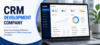 NxDeep Connectz: CRM...