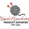 Nepal Handicraft Pro...