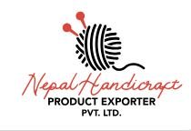 Nepal Handicraft Pro...