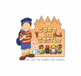 Care in Castle