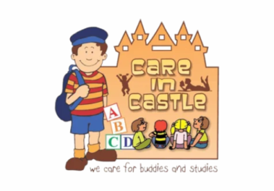 Care in Castle
