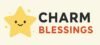 Charmblessings