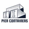 Pier Containers LLC