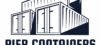 Pier Containers LLC