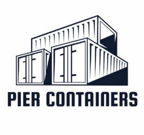 Pier Containers LLC