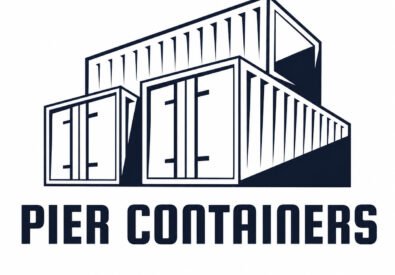 Pier Containers LLC