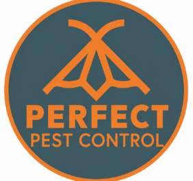 Perfect Pest Control