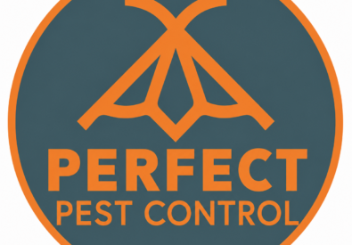 Perfect Pest Control