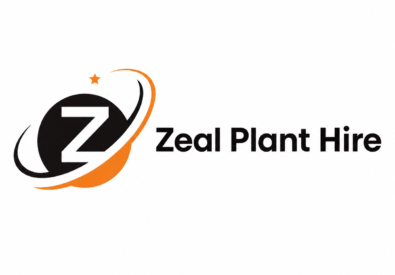 Zeal Plant Hire   Eq...
