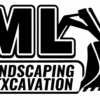 ML Landscaping &...