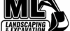 ML Landscaping &...