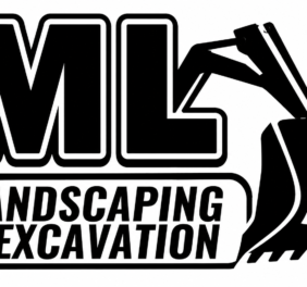 ML Landscaping &...