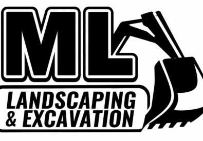ML Landscaping &...