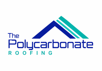 The Polycarbonate Ro...