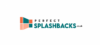 Perfect Splashbacks