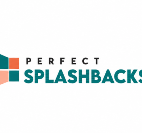 Perfect Splashbacks