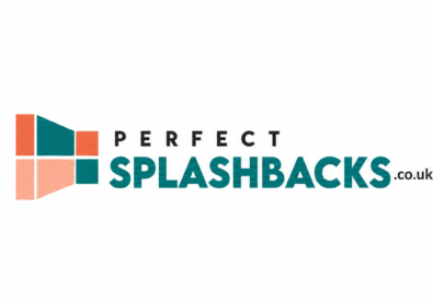Perfect Splashbacks