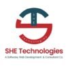 SHE Technologies Pvt...