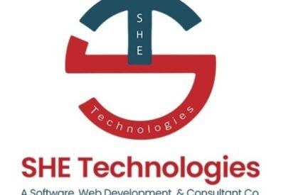 SHE Technologies Pvt...