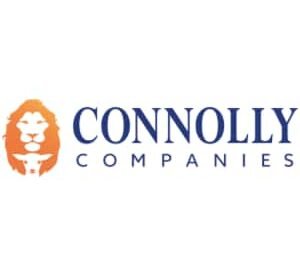 Connolly Companies