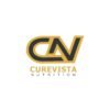 Curevista Nutrition