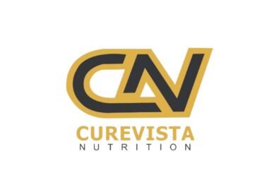 Curevista Nutrition