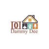 Dammy Dee