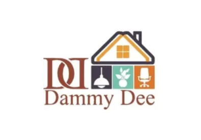 Dammy Dee