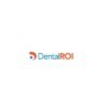 DentalROI
