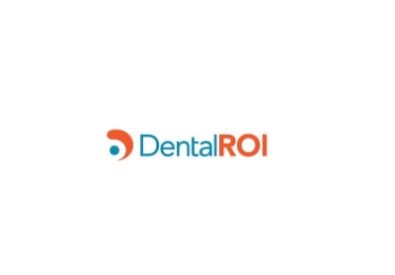 DentalROI