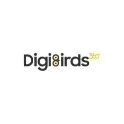 DigiBirds360